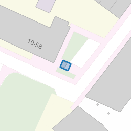 Perceel AMF00-H-3909