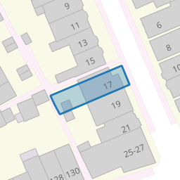 Perceel AMF00-H-3914