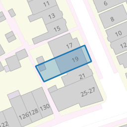 Perceel AMF00-H-3915
