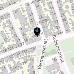 Appartement AMF00 H 3920 2