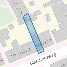 Perceel AMF00-H-3925