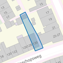 Perceel AMF00-H-3927