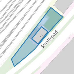 Perceel AMF00-H-3934