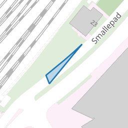 Perceel AMF00-H-3935