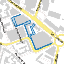 Perceel AMF00-H-3937