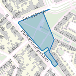 Perceel AMF00-H-3939