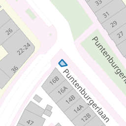 Perceel AMF00-H-3941