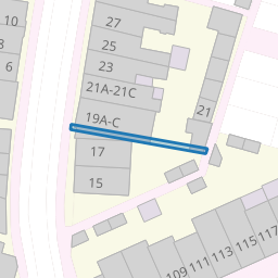 Perceel AMF00-H-3947