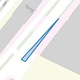 Perceel AMF00-H-3948