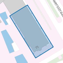 Perceel AMF00-H-3954