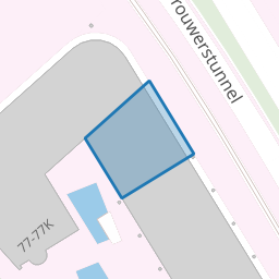 Perceel AMF00-H-3955