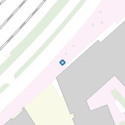 Perceel AMF00-H-3957