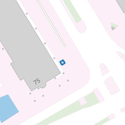 Perceel AMF00-H-3958