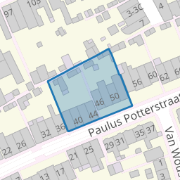 Perceel AMF00-H-3965