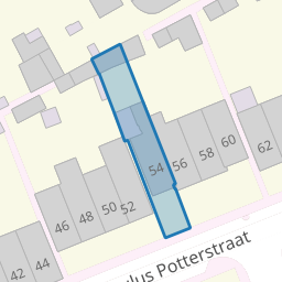 Perceel AMF00-H-3966