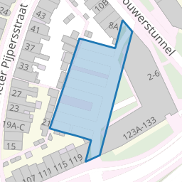 Perceel AMF00-H-3969