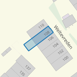 Perceel AMF00-H-3974