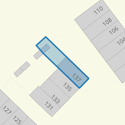 Perceel AMF00-H-3977