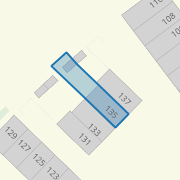 Perceel AMF00-H-3978