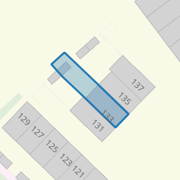 Perceel AMF00-H-3979