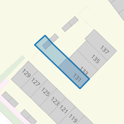 Perceel AMF00-H-3980