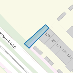 Perceel AMF00-H-3981