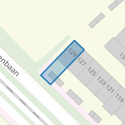 Perceel AMF00-H-3982