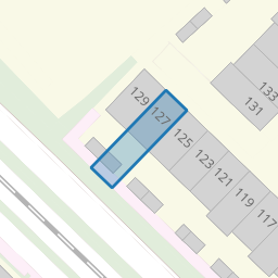 Perceel AMF00-H-3983