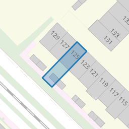 Perceel AMF00-H-3984