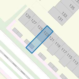 Perceel AMF00-H-3985