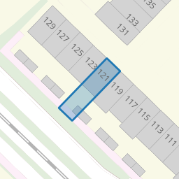 Perceel AMF00-H-3986