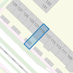 Perceel AMF00-H-3987