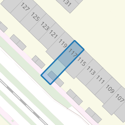 Perceel AMF00-H-3988