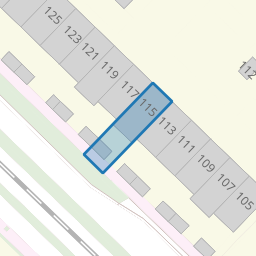 Perceel AMF00-H-3989