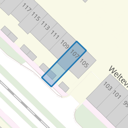 Perceel AMF00-H-3993