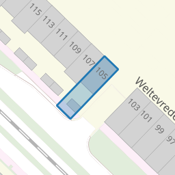 Perceel AMF00-H-3994