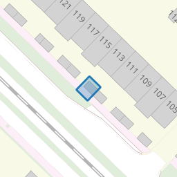 Perceel AMF00-H-3995