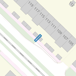 Perceel AMF00-H-3996