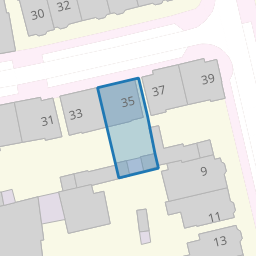 Perceel AMF00-H-4008