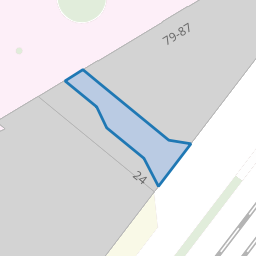 Perceel AMF00-H-4016