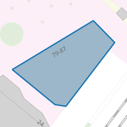 Perceel AMF00-H-4017