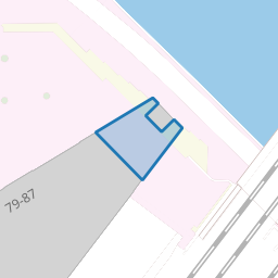 Perceel AMF00-H-4018