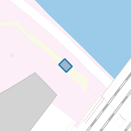 Perceel AMF00-H-4019