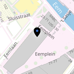 Appartement AMF00 H 4032 24