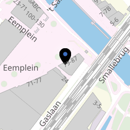 Appartement AMF00 H 4032 28