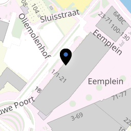 Appartement AMF00 H 4032 35