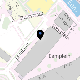 Appartement AMF00 H 4032 38
