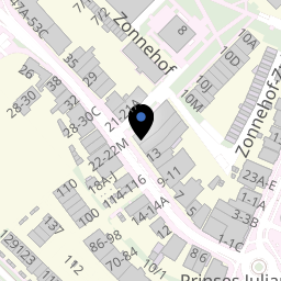 Appartement AMF00 H 4036 1