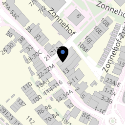 Appartement AMF00 H 4036 2