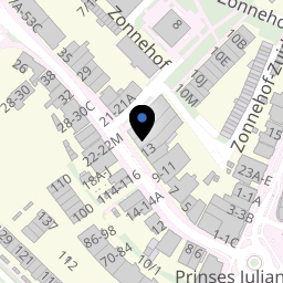 Appartement AMF00 H 4036 3